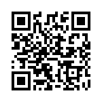 FMC05DREF QRCode