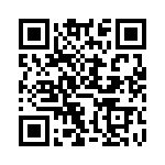 FMC05DREH-S13 QRCode