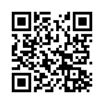 FMC05DREH-S734 QRCode
