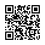 FMC05DREI-S734 QRCode