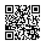 FMC05DREI QRCode