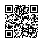 FMC05DREN QRCode
