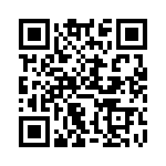 FMC05DRES-S13 QRCode