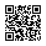 FMC05DRES-S734 QRCode