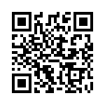 FMC05DRXH QRCode