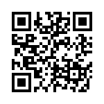 FMC05DRXS-S734 QRCode