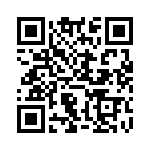 FMC05DRYI-S13 QRCode