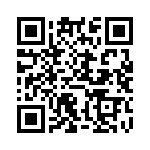 FMC05DRYS-S734 QRCode