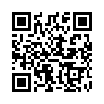 FMC06DRAS QRCode