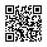 FMC06DREH QRCode