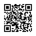 FMC06DREI-S93 QRCode