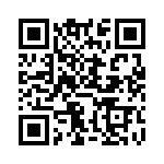 FMC06DREN-S93 QRCode