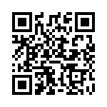 FMC06DREN QRCode