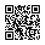 FMC06DRES-S93 QRCode