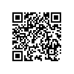 FMC06DRTH-S1087 QRCode