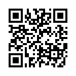 FMC06DRYI-S13 QRCode