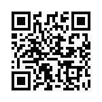 FMC06DRYI QRCode