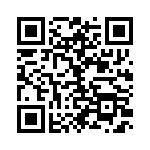 FMC06DRYN-S93 QRCode