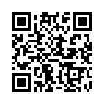 FMC06DRYS-S734 QRCode