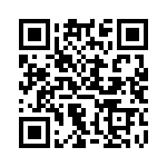 FMC07DRAI-S734 QRCode