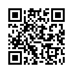 FMC07DRAN-S734 QRCode