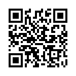 FMC07DRAN QRCode