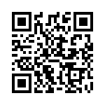 FMC07DREF QRCode