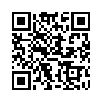 FMC07DREH-S13 QRCode
