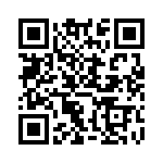 FMC07DREN-S13 QRCode