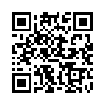 FMC07DREN-S734 QRCode