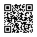 FMC07DRES-S13 QRCode