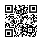 FMC07DRES-S734 QRCode