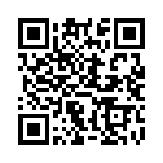 FMC07DRXH-S734 QRCode