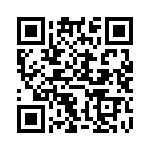 FMC07DRXS-S734 QRCode