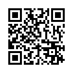 FMC07DRXS QRCode