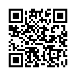 FMC07DRYH-S734 QRCode