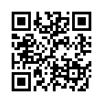 FMC07DRYS-S734 QRCode