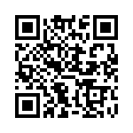 FMC08DREF-S13 QRCode