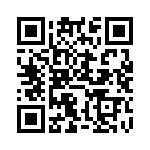 FMC08DREF-S734 QRCode