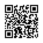 FMC08DREF QRCode