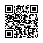 FMC08DREH-S734 QRCode