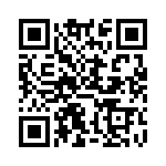 FMC08DREI-S13 QRCode