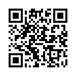 FMC08DREN-S734 QRCode