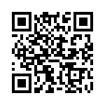 FMC08DREN-S93 QRCode