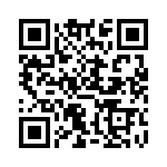 FMC08DRES-S13 QRCode