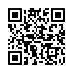 FMC08DRES-S734 QRCode