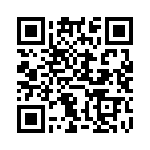 FMC08DRXH-S734 QRCode