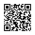 FMC08DRXS-S734 QRCode