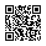 FMC08DRYH-S13 QRCode