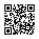 FMC08DRYH-S93 QRCode